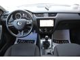 SKODA OCTAVIA 2017/5 - 9