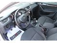SKODA OCTAVIA 2017/5 - 10