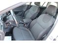 SKODA OCTAVIA 2017/5 - 11
