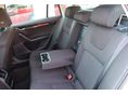 SKODA OCTAVIA 2017/5 - 12