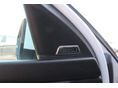 SKODA OCTAVIA 2017/5 - 15