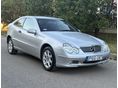 MERCEDES-BENZ C 180 2003/2 - 2