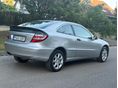 MERCEDES-BENZ C 180 2003/2 - 4