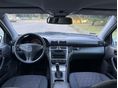 MERCEDES-BENZ C 180 2003/2 - 5