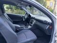 MERCEDES-BENZ C 180 2003/2 - 6