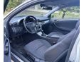 MERCEDES-BENZ C 180 2003/2 - 7