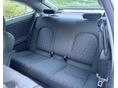 MERCEDES-BENZ C 180 2003/2 - 8