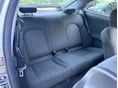 MERCEDES-BENZ C 180 2003/2 - 9