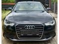AUDI A6 3.0 V6 TFSI quattro S-tronic VÉGIG VEZETETT SZERVÍZKÖNYV. FRISS NAGY SZERVÍZ. 8xALUFELNI TÉLI-NYÁRI SZETTEL