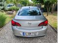 OPEL ASTRA J 2013/2 - 3