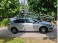 OPEL ASTRA J 2013/2 - 4