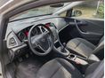 OPEL ASTRA J 2013/2 - 5