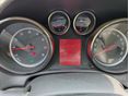 OPEL ASTRA J 2013/2 - 6