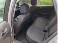 OPEL ASTRA J 2013/2 - 7