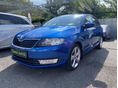 SKODA RAPID Spaceback 1.6 CR TDI Elegance StylePLUS Start&Stop 135 000 KM.NAVIGÁCIÓ.XENON.DIGITÁLIS KLÍMA.ÜLÉSFŰTÉS STB