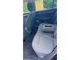 VOLKSWAGEN GOLF VIII 2021/12 - 6