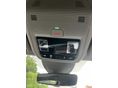 VOLKSWAGEN GOLF VIII 2021/12 - 7