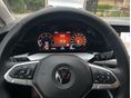 VOLKSWAGEN GOLF VIII 2021/12 - 8