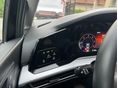 VOLKSWAGEN GOLF VIII 2021/12 - 9