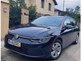 VOLKSWAGEN GOLF VIII 2.0 TDI SCR R-Line DSG