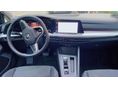 VOLKSWAGEN GOLF VIII 2021/12 - 2
