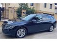 VOLKSWAGEN GOLF VIII 2021/12 - 3
