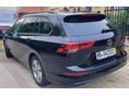 VOLKSWAGEN GOLF VIII 2021/12 - 4