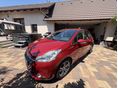 PEUGEOT 208 1.2 VTi PureTech Allure Bőr belső. ülésfűtés. GPS