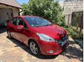 PEUGEOT 208 2014/6 - 2
