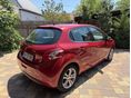 PEUGEOT 208 2014/6 - 3