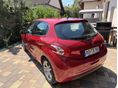 PEUGEOT 208 2014/6 - 4