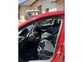 PEUGEOT 208 2014/6 - 5