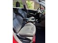 PEUGEOT 208 2014/6 - 6
