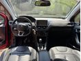 PEUGEOT 208 2014/6 - 7