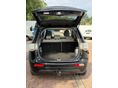 MITSUBISHI OUTLANDER 2013/12 - 16
