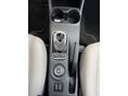 MITSUBISHI OUTLANDER 2013/12 - 14