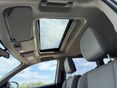 MITSUBISHI OUTLANDER 2013/12 - 8