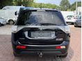 MITSUBISHI OUTLANDER 2013/12 - 6