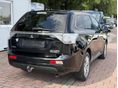 MITSUBISHI OUTLANDER 2013/12 - 5
