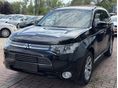 MITSUBISHI OUTLANDER 2013/12 - 2