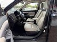 MITSUBISHI OUTLANDER 2013/12 - 9