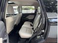 MITSUBISHI OUTLANDER 2013/12 - 11