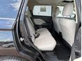MITSUBISHI OUTLANDER 2013/12 - 12
