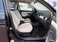 MITSUBISHI OUTLANDER 2013/12 - 10