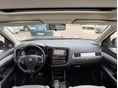 MITSUBISHI OUTLANDER 2013/12 - 7