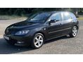 MAZDA 3 Sport 1.6 TX