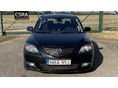 MAZDA 3 2006/3 - 2