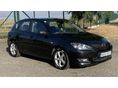 MAZDA 3 2006/3 - 3