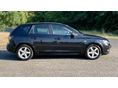 MAZDA 3 2006/3 - 4