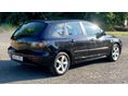 MAZDA 3 2006/3 - 5